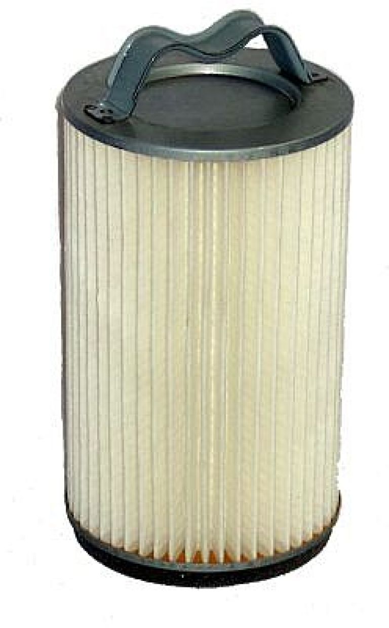 Vzduchový filter HFA3902, HIFLOFILTRO