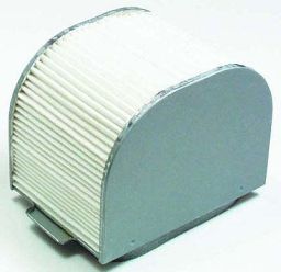 Vzduchový filter HFA4609, HIFLOFILTRO