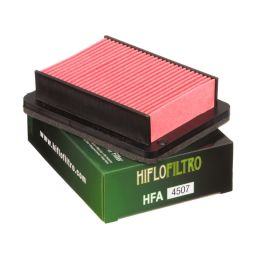 Vzduchový filter HFA4507, HIFLOFILTRO