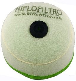 Vzduchový filter penový HFF1021, HIFLOFILTRO