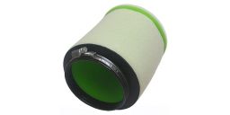 Vzduchový filter penový HFF1023, HIFLOFILTRO