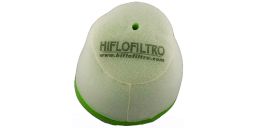 Vzduchový filter penový HFF2012, HIFLOFILTRO