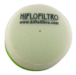 Vzduchový filter penový HFF2021, HIFLOFILTRO
