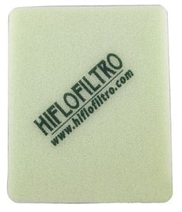Vzduchový filter penový HFF2022, HIFLOFILTRO