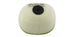 Vzduchový filter penový HFF2024, HIFLOFILTRO