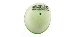 Vzduchový filter penový HFF3011, HIFLOFILTRO