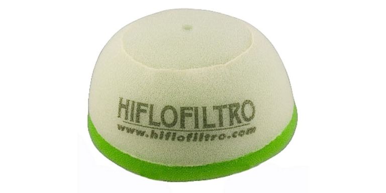 Vzduchový filter penový HFF3016, HIFLOFILTRO