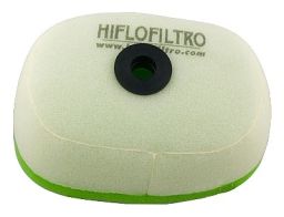 Vzduchový filter penový HFF3017, HIFLOFILTRO