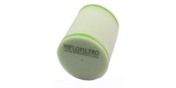 Vzduchový filter penový HFF3022, HIFLOFILTRO