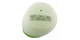 Vzduchový filter penový HFF4012, HIFLOFILTRO