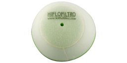 Vzduchový filter penový HFF4013, HIFLOFILTRO