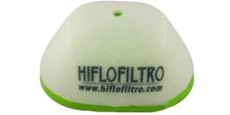 Vzduchový filter penový HFF4015, HIFLOFILTRO