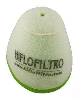 Vzduchový filter penový HFF4017, HIFLOFILTRO