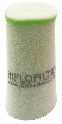 Vzduchový filter penový HFF4021, HIFLOFILTRO