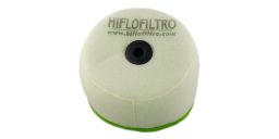 Vzduchový filter penový HFF5011, HIFLOFILTRO