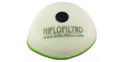 Vzduchový filter penový HFF5012, HIFLOFILTRO