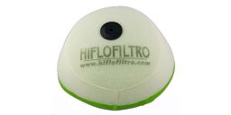 Vzduchový filter penový HFF5013, HIFLOFILTRO