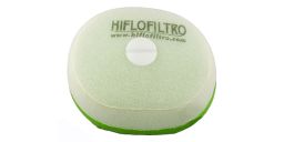 Vzduchový filter penový HFF5014, HIFLOFILTRO