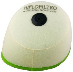 Vzduchový filter penový HFF5015, HIFLOFILTRO