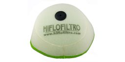 Vzduchový filter penový HFF5016, HIFLOFILTRO