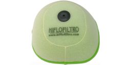 Vzduchový filter penový HFF5018, HIFLOFILTRO