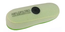 Vzduchový filter penový HFF6011, HIFLOFILTRO