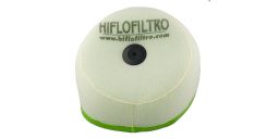 Vzduchový filter penový HFF6012, HIFLOFILTRO