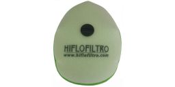 Vzduchový filter penový HFF6013, HIFLOFILTRO
