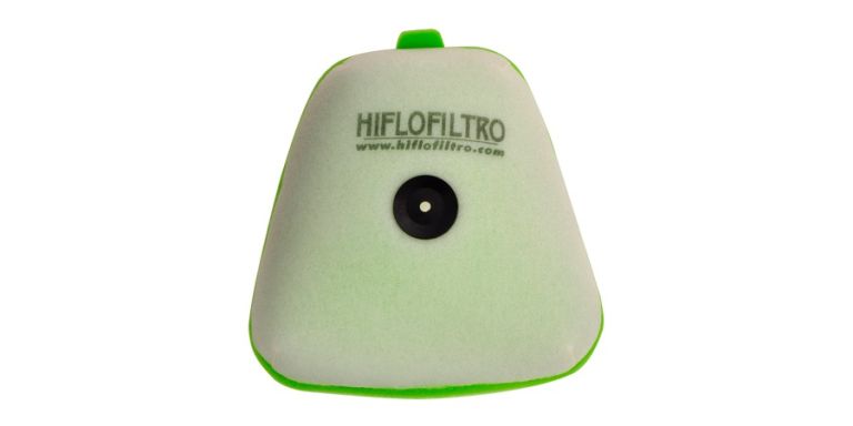 Vzduchový filter penový HFF4023, HIFLOFILTRO