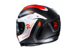 Prilba HJC RPHA 70 CARBON REPLE MC6HSF