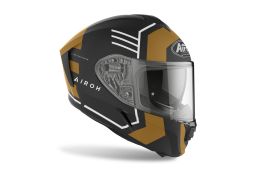 Prilba SPARK Thrill, AIROH 2023