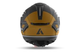 Prilba SPARK Thrill, AIROH 2023