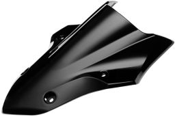 Plexi čierne Kawasaki, Q-TECH
