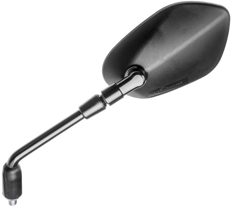 Spätné zrkadlo Suzuki, Q-TECH