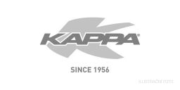 KR134M montážne sada s odklápěním, KAPPA (pre TOP CASE)