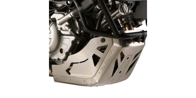 RP3101K chránič motora SUZUKI DL 650 V-Strom (11-22)