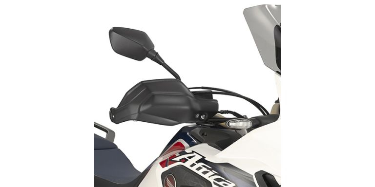 KHP1144 kryty rúk HONDA CRF 1000 L AFRICA TWIN / Adv.Sports / X-ADV (16-20)