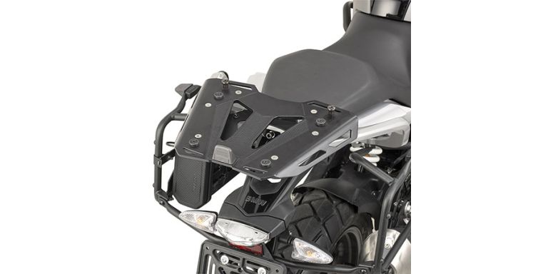 KR5126 nosič kufra BMW G 310 GS (17-22)