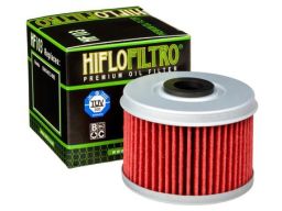 Olejový filter HF103, HIFLOFILTRO