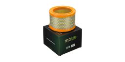 Vzduchový filter HFA6102, HIFLOFILTRO