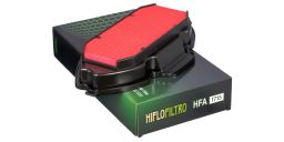 Vzduchový filter HFA1715, HIFLOFILTRO