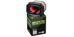 Vzduchový filter HFA4707, HIFLOFILTRO