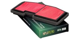 Vzduchový filter HFA6502, HIFLOFILTRO