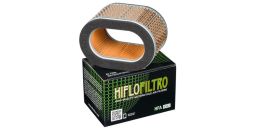 Vzduchový filter HFA6503, HIFLOFILTRO