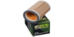 Vzduchový filter HFA6504, HIFLOFILTRO