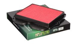 Vzduchový filter HFA1930, HIFLOFILTRO