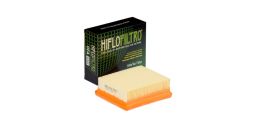 Vzduchový filter HFA6302, HIFLOFILTRO