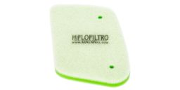 Vzduchový filter HFA6111DS, HIFLOFILTRO