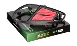 Vzduchový filter HFA2919, HIFLOFILTRO