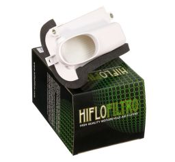 Vzduchový filter HFA4509, HIFLOFILTRO